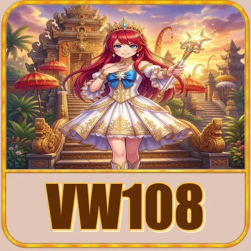 Gambar verifikasi tautan alternatif resmi vw108 Indonesia