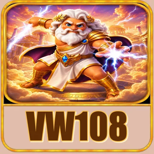 Gambar verifikasi keamanan akun masuk & daftar vw108