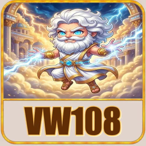 Gambar verifikasi hash sebelum instal APK vw108