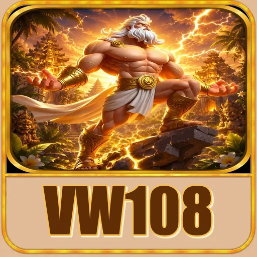 Gambar verifikasi hash SHA-256 unduhan APK vw108